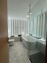 Waterfall Gardens (D10), Condominium #627913491